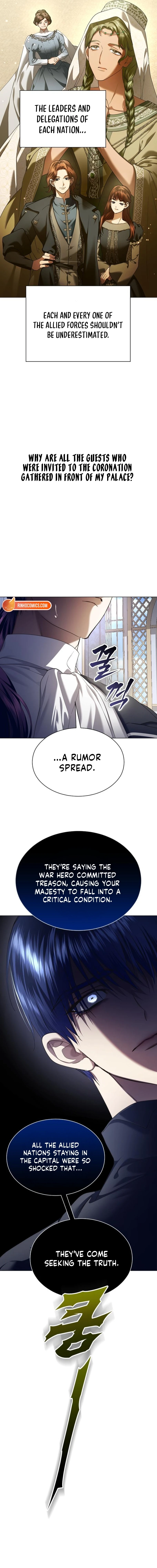 Chapter 245 - Image 28