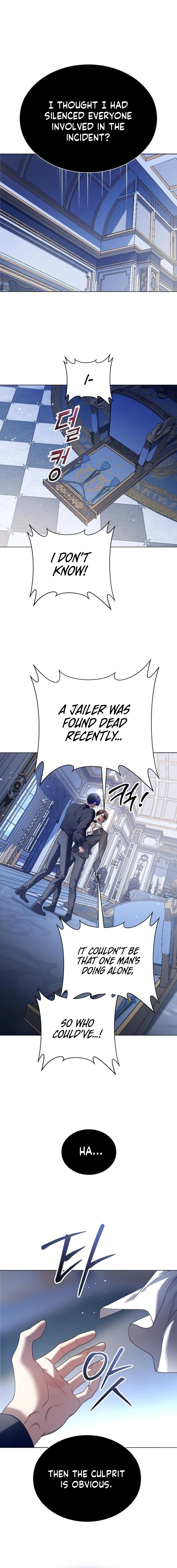 Chapter 245 - Image 29