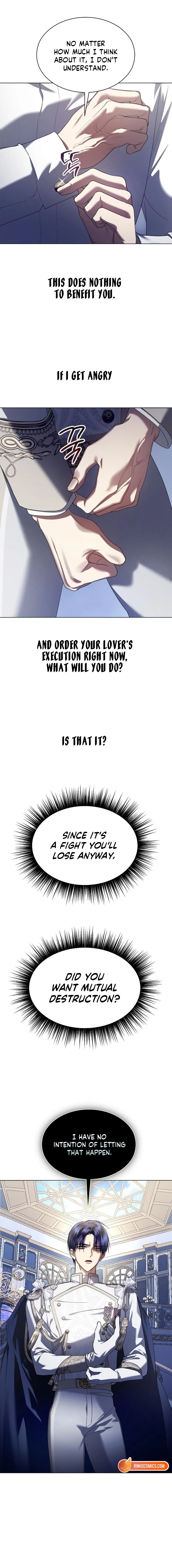 Chapter 245 - Image 31