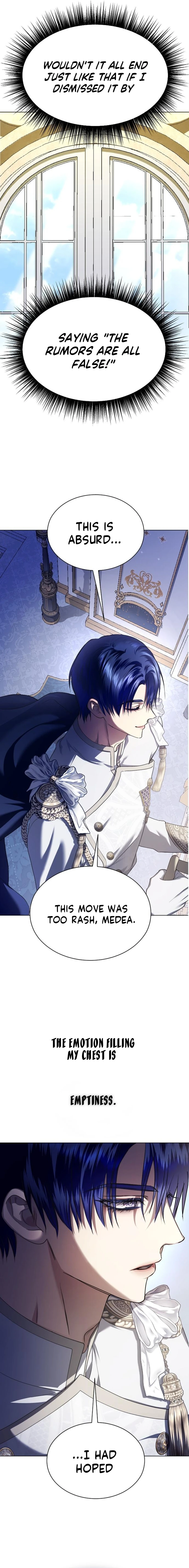 Chapter 245 - Image 33
