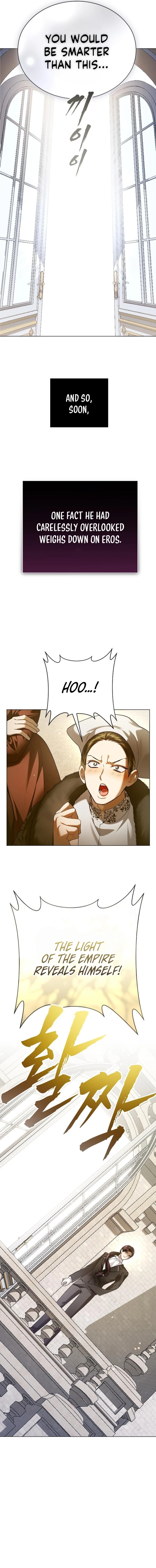 Chapter 245 - Image 34