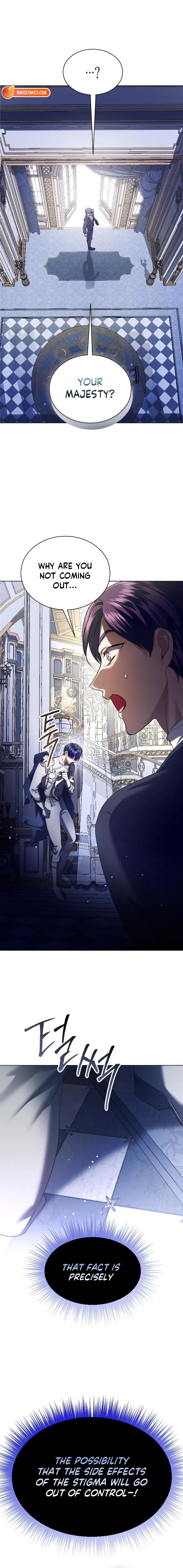 Chapter 245 - Image 35