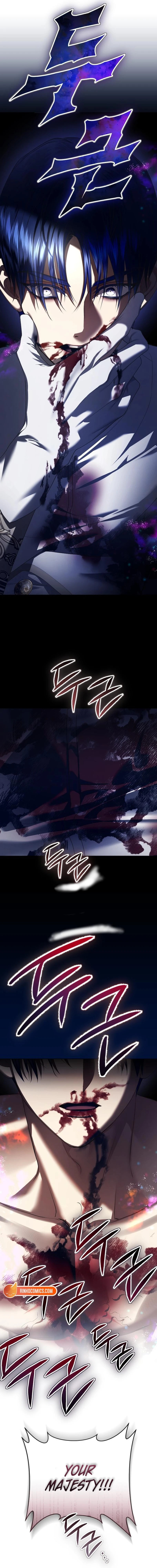 Chapter 245 - Image 36