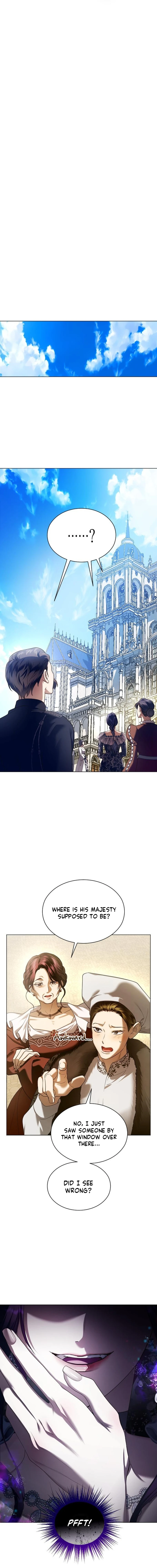 Chapter 245 - Image 37
