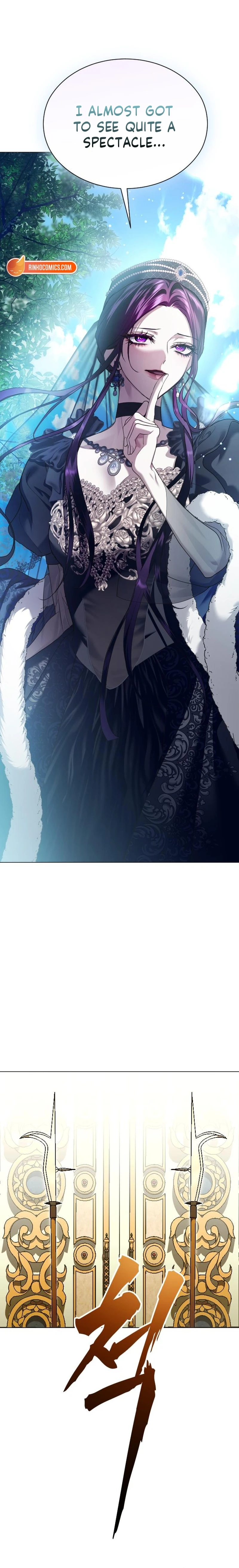Chapter 245 - Image 38
