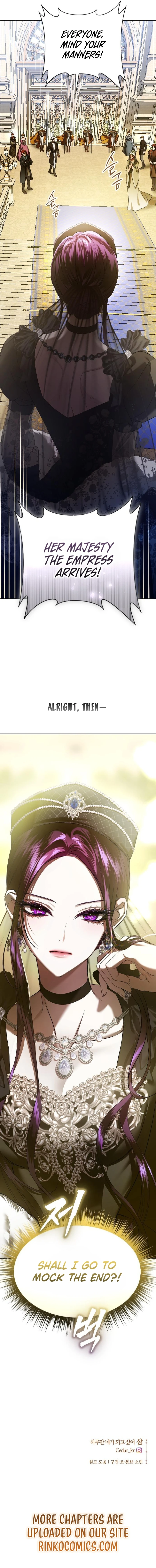 Chapter 245 - Image 39