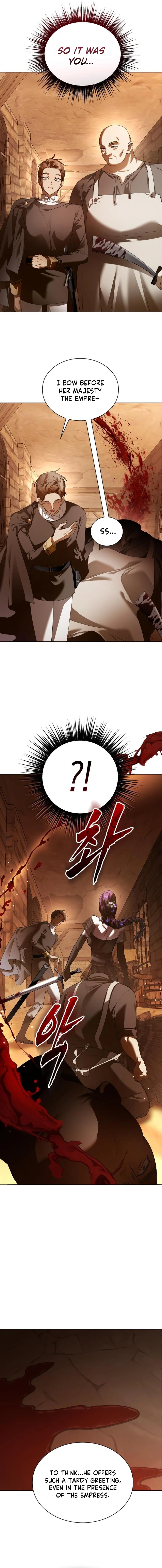 Chapter 245 - Image 5