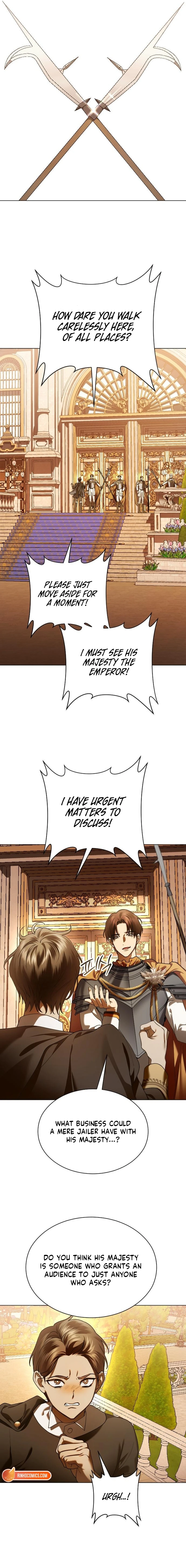 Chapter 245 - Image 7