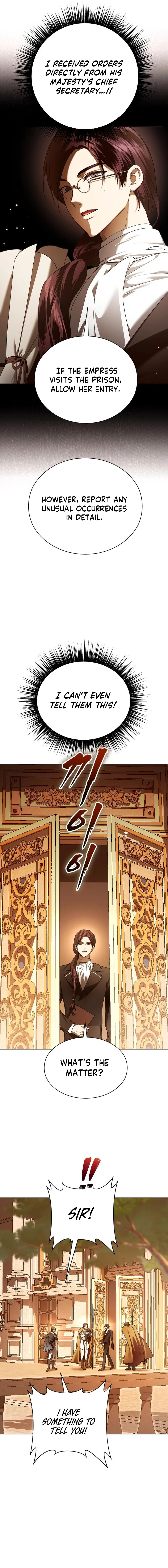 Chapter 245 - Image 8
