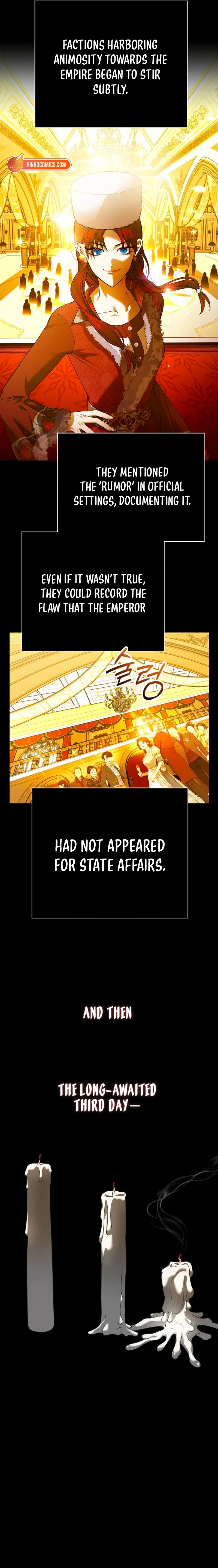 Chapter 246 - Image 11