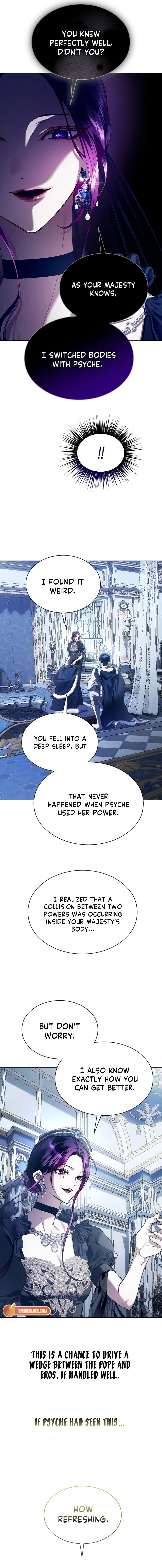 Chapter 246 - Image 16