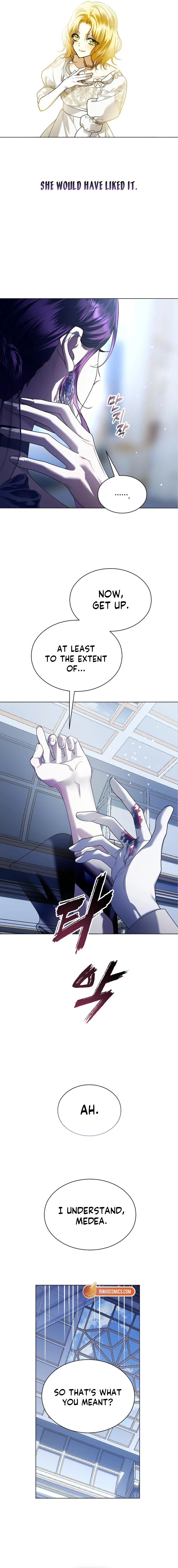 Chapter 246 - Image 17