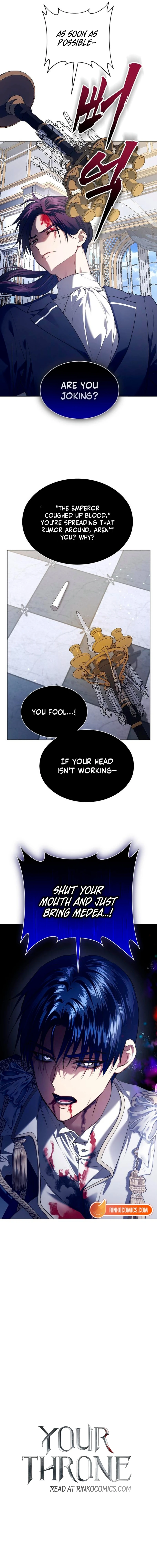 Chapter 246 - Image 2