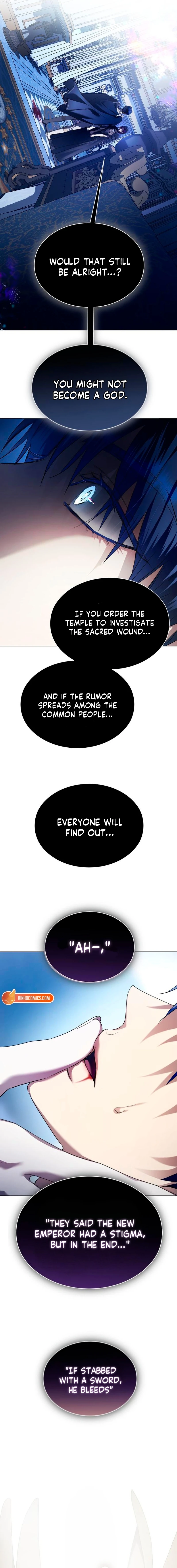 Chapter 246 - Image 21