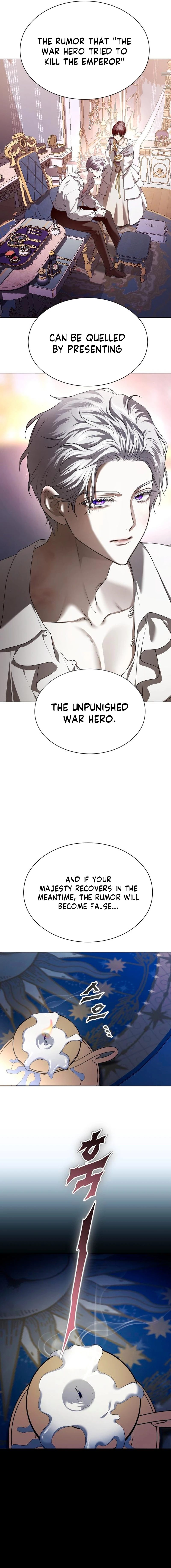 Chapter 246 - Image 24