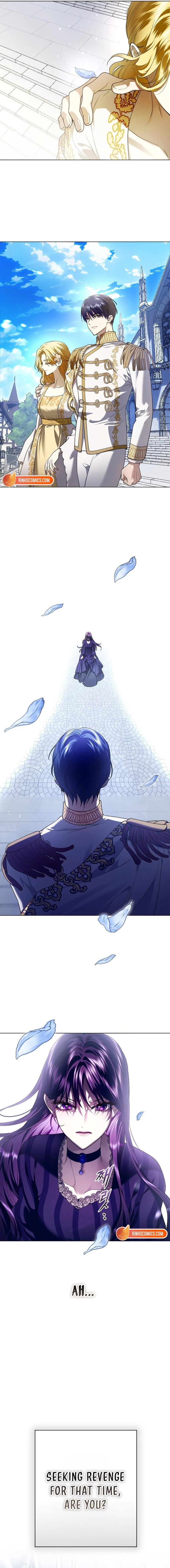 Chapter 246 - Image 27