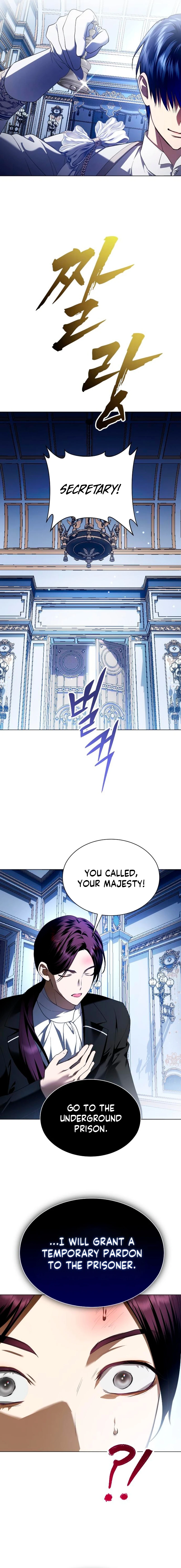 Chapter 246 - Image 28