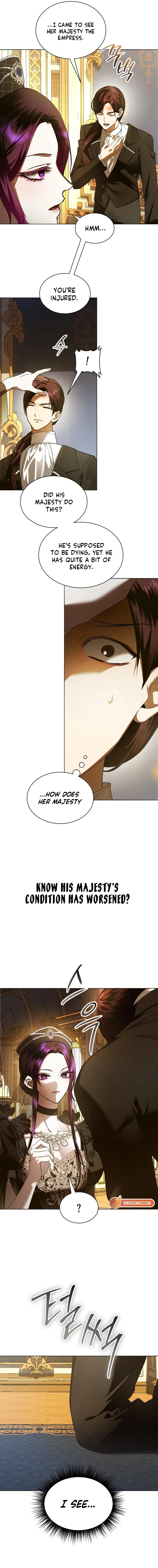 Chapter 246 - Image 4