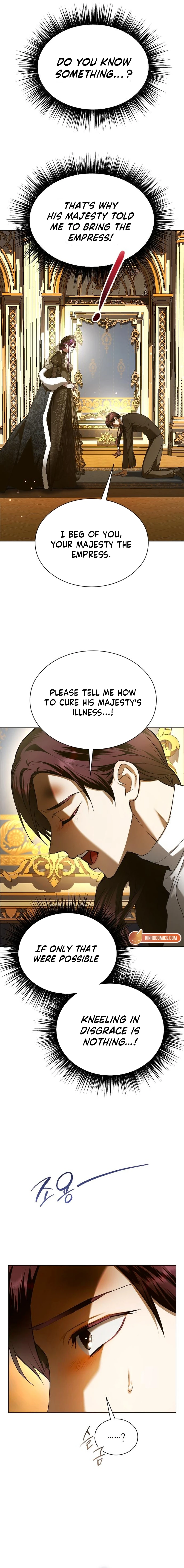 Chapter 246 - Image 5