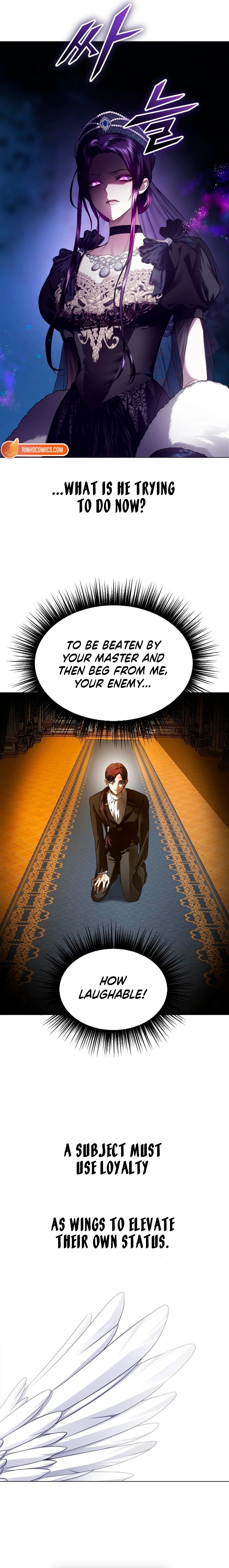 Chapter 246 - Image 6