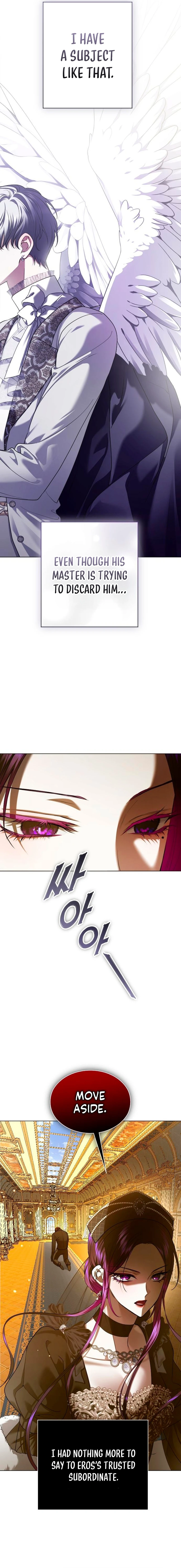 Chapter 246 - Image 7