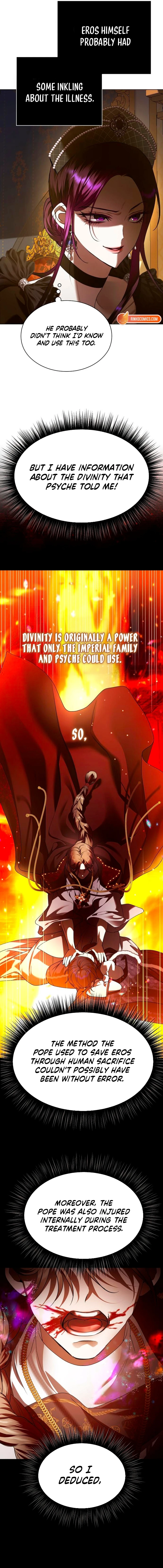 Chapter 246 - Image 8