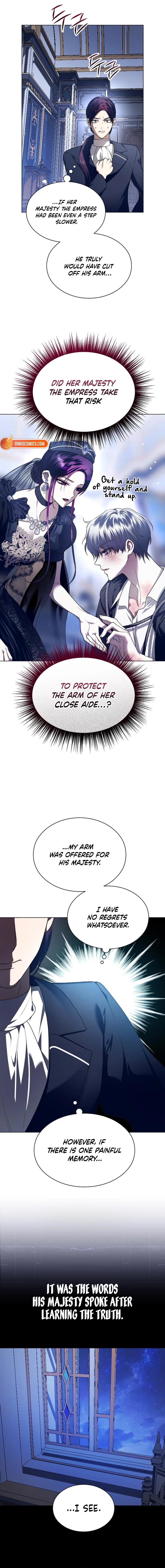 Chapter 247 - Image 11
