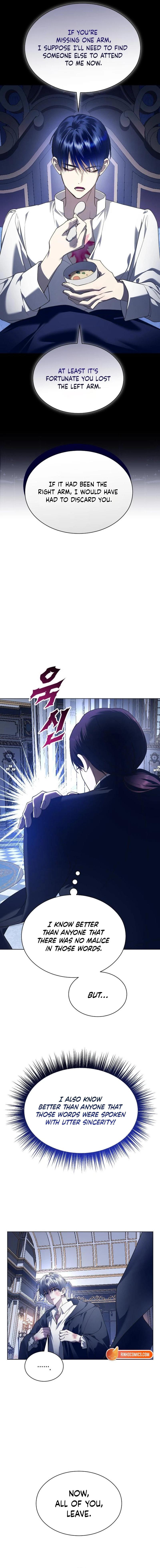 Chapter 247 - Image 12