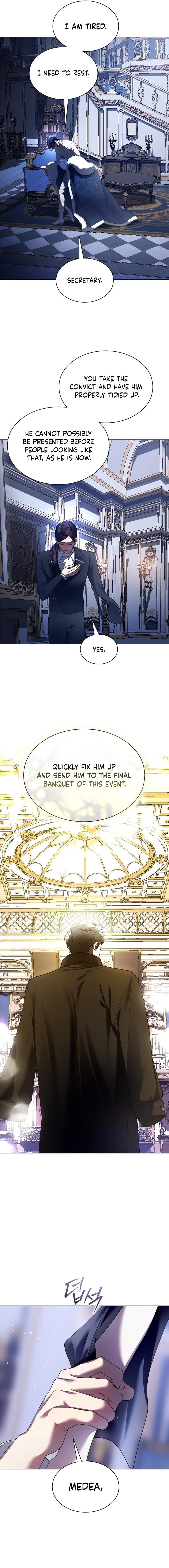 Chapter 247 - Image 13
