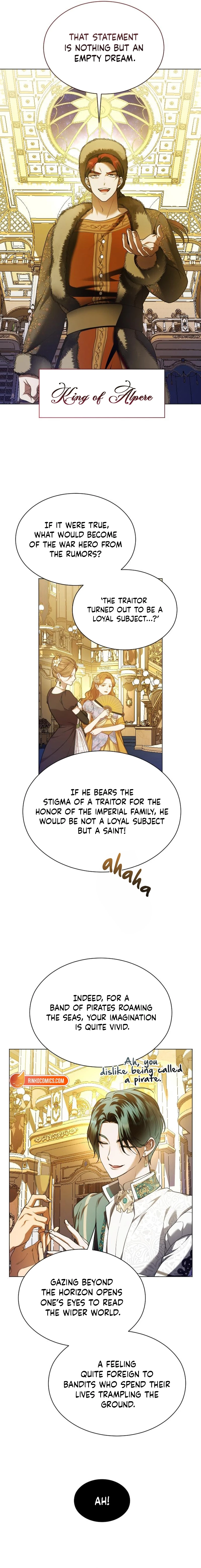Chapter 247 - Image 23