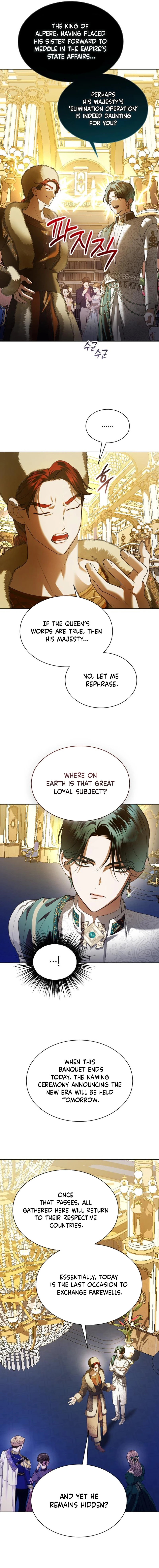 Chapter 247 - Image 24