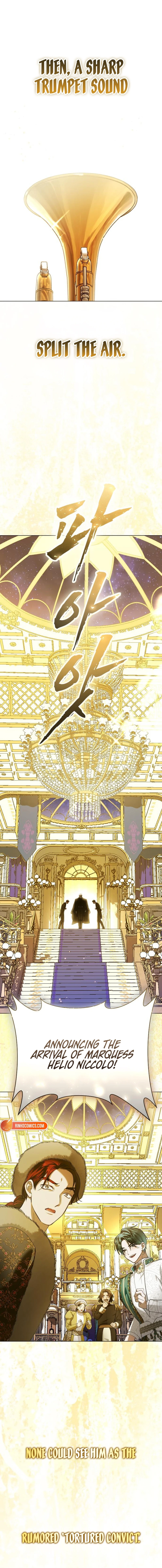 Chapter 247 - Image 26