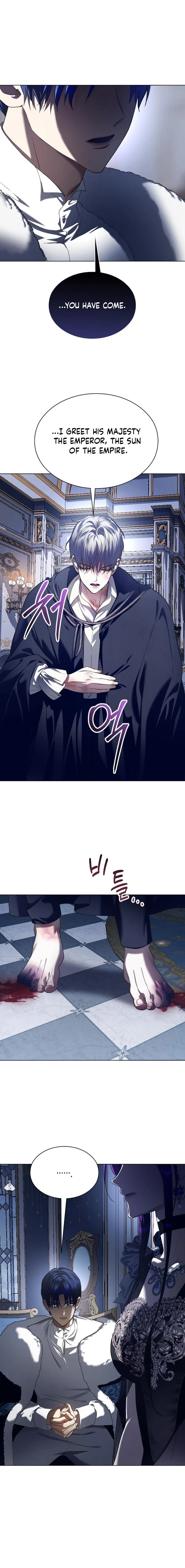 Chapter 247 - Image 3