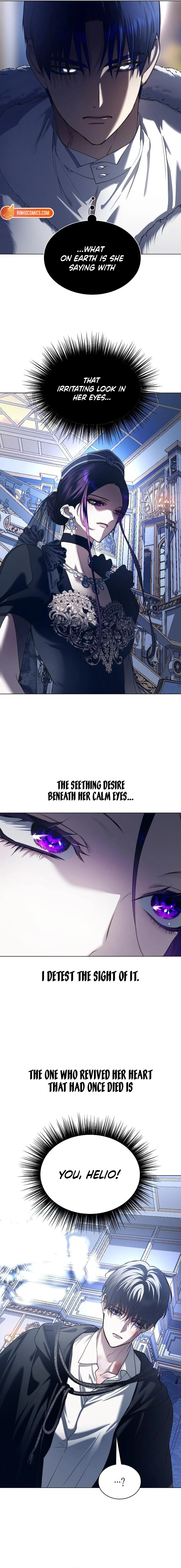 Chapter 247 - Image 4