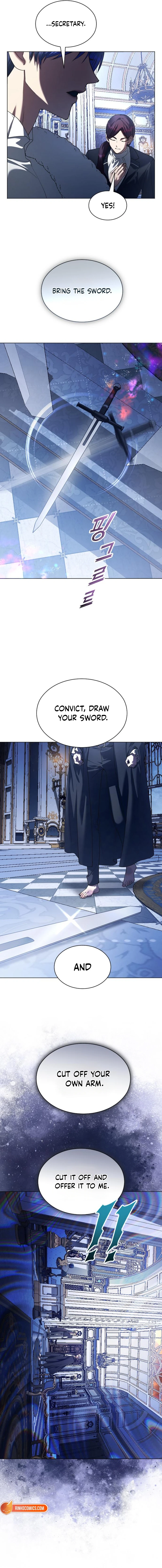 Chapter 247 - Image 5