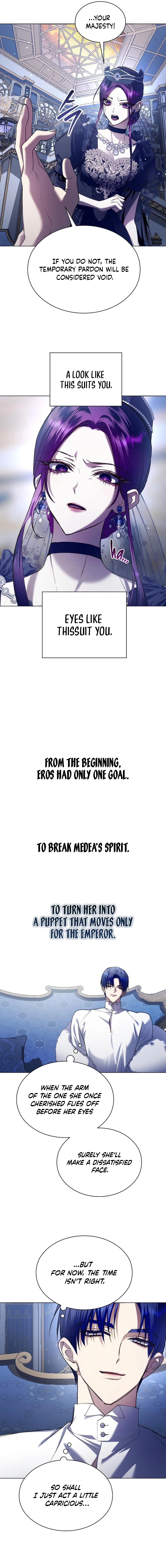 Chapter 247 - Image 6