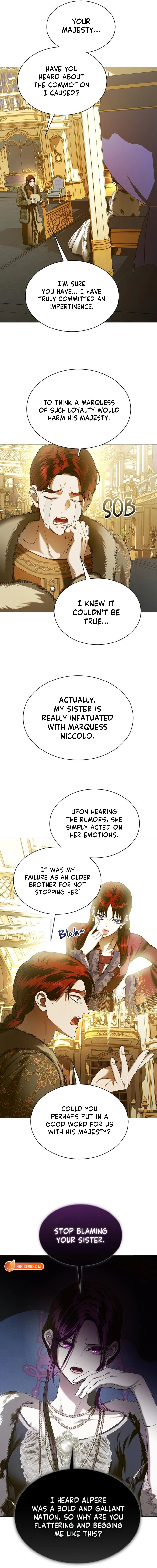 Chapter 248 - Image 11