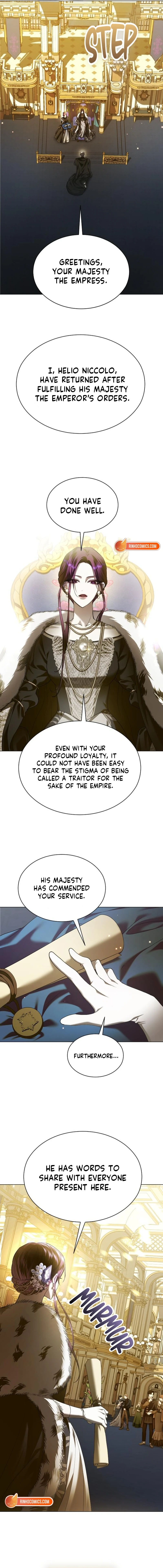 Chapter 248 - Image 2