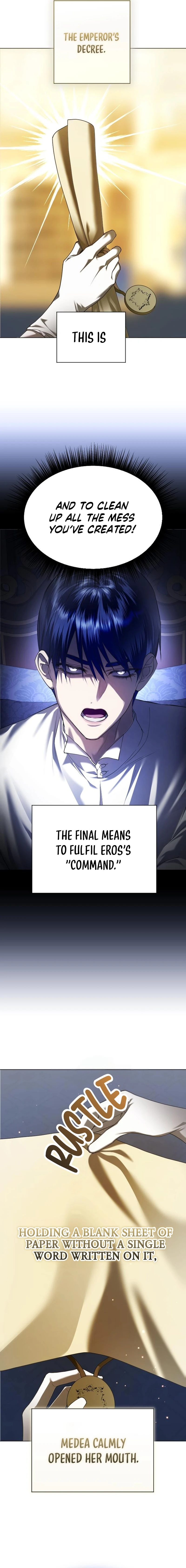 Chapter 248 - Image 3