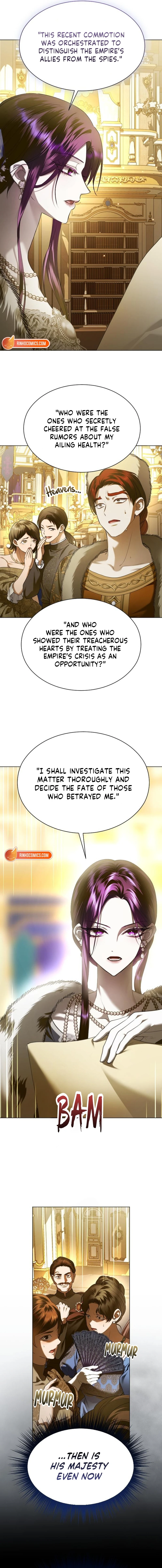 Chapter 248 - Image 4