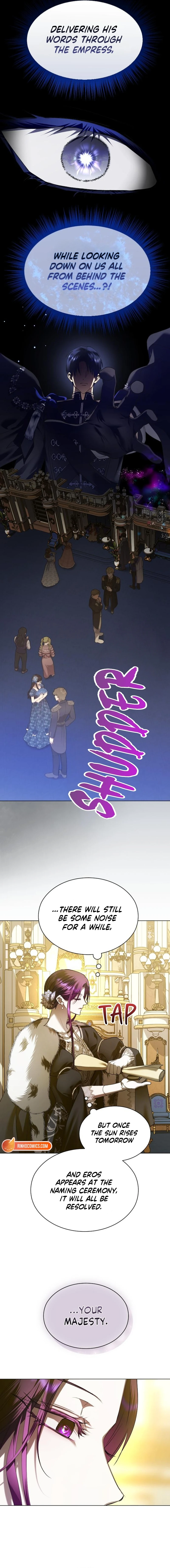 Chapter 248 - Image 5