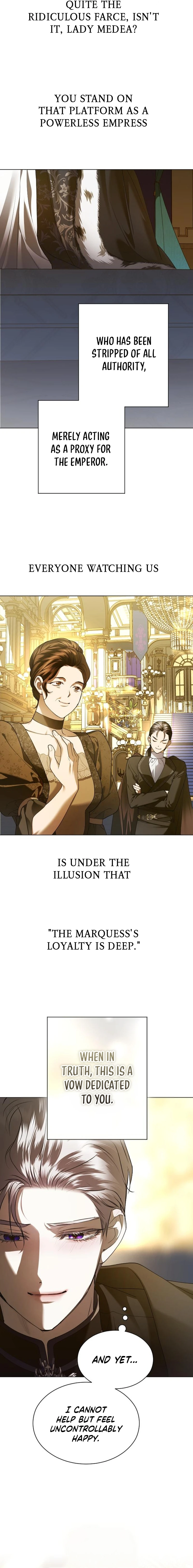 Chapter 248 - Image 8