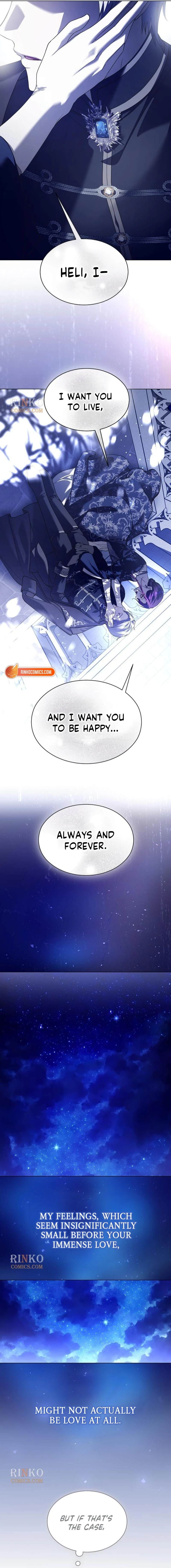 Chapter 249 - Image 10