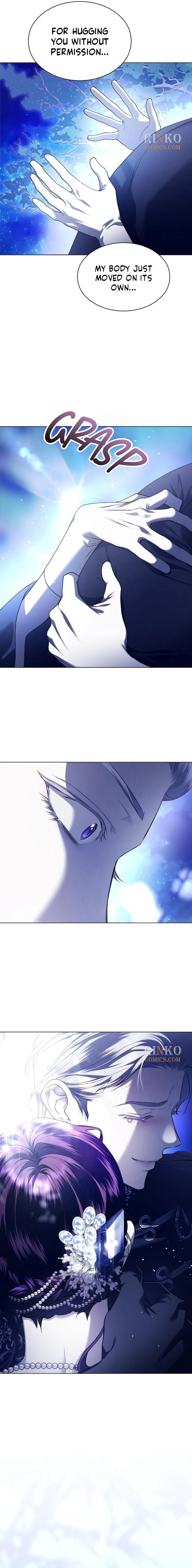 Chapter 249 - Image 12
