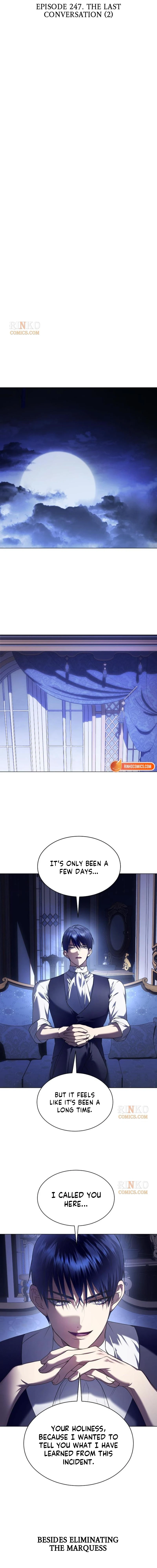Chapter 249 - Image 15