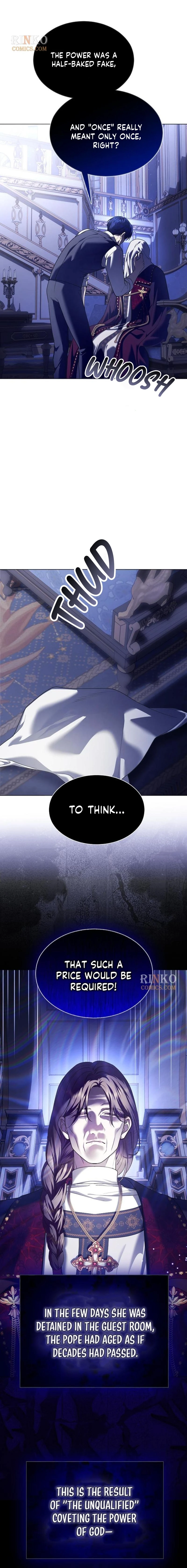 Chapter 249 - Image 19