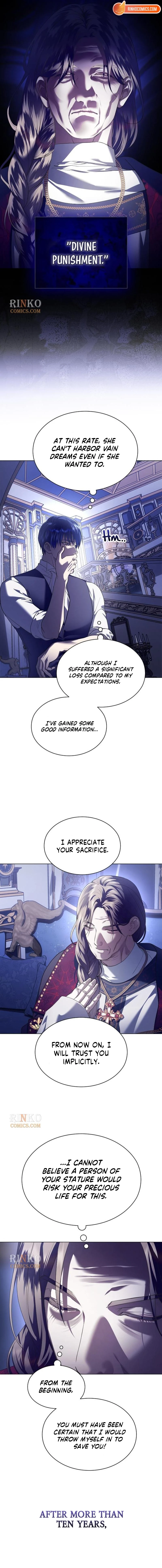 Chapter 249 - Image 20