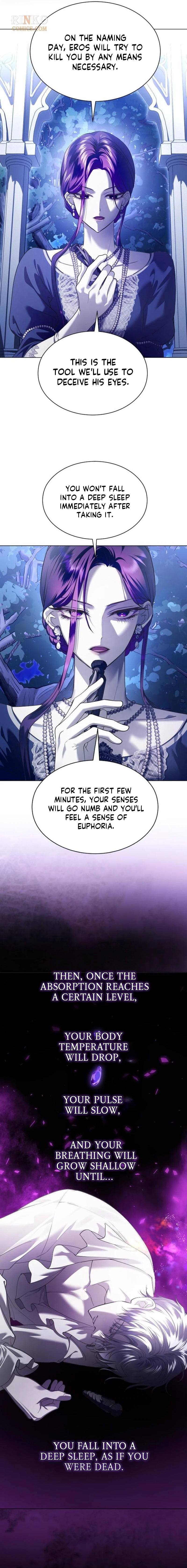 Chapter 249 - Image 4