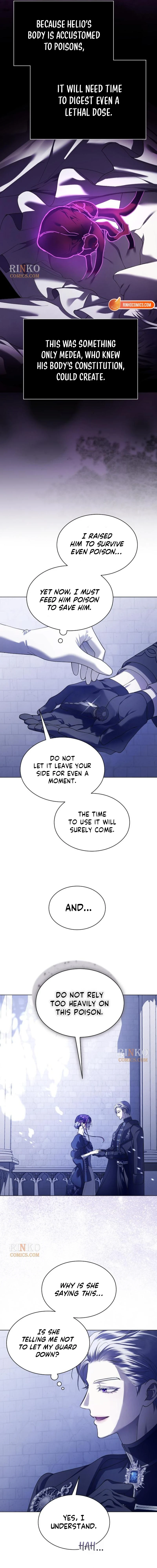 Chapter 249 - Image 5