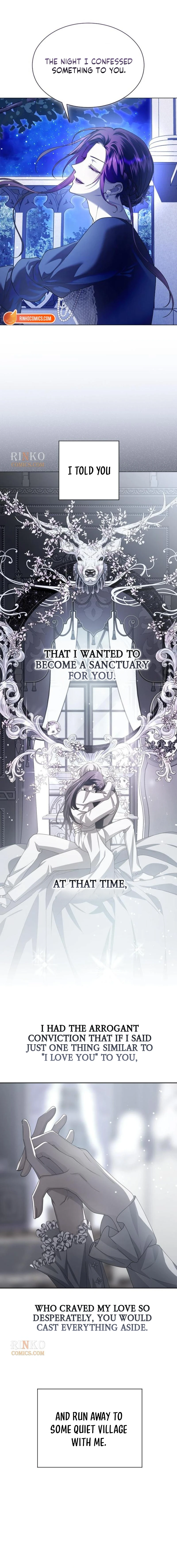 Chapter 249 - Image 7
